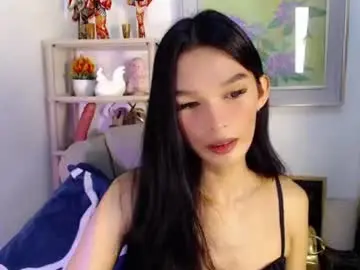 Sassynrich  live sex cam
