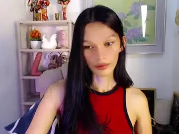 Sassynrich  live sex cam
