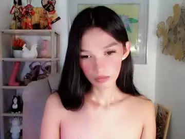 Sassynrich  live sex cam