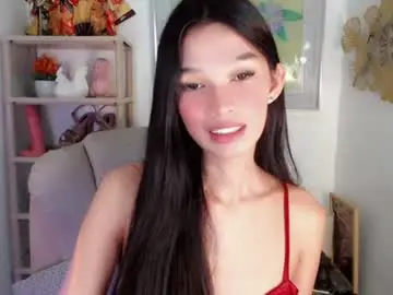 Sassynrich  live sex cam