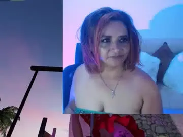 Sexy_ambarr  live sex cam