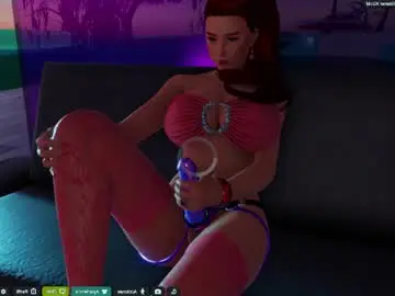 Sexy_ambarr  live sex cam