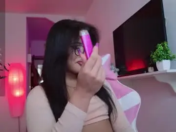 Shaylissee  live sex cam