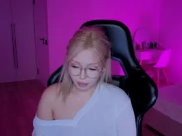 Sirenveya  live sex cam