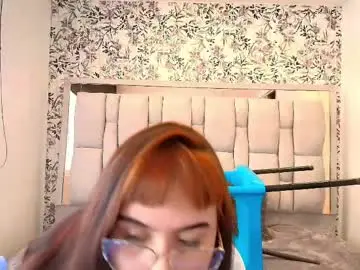 Sofi_blake_  live sex cam