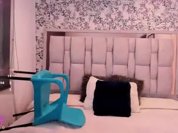 Sofi_blake_  live sex cam