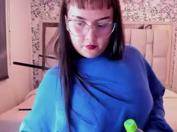 Sofi_blake_  live sex cam