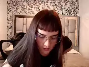 Sofi_blake_  live sex cam