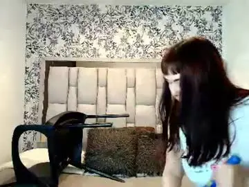 Sofi_blake_  live sex cam