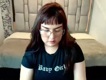 Sofi_blake_  live sex cam