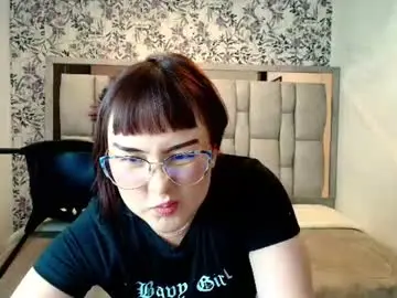 Sofi_blake_  live sex cam