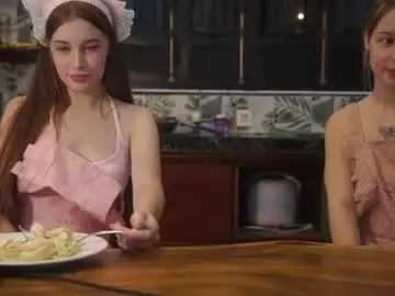 Sophiephoria  live sex cam