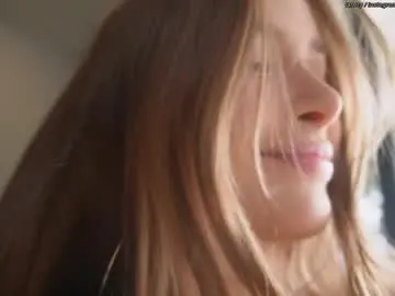 Sophiephoria  live sex cam