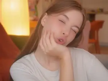Sophiephoria  live sex cam
