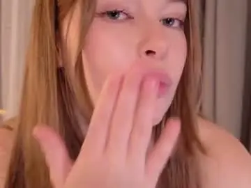 Sophiephoria  live sex cam