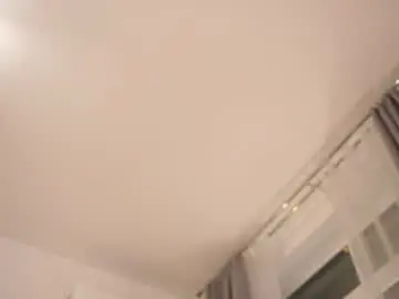 Sophiephoria  live sex cam