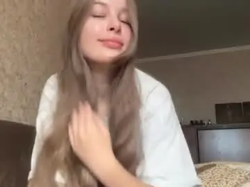 Sophiephoria  live sex cam
