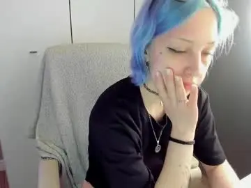 Starelli  live sex cam