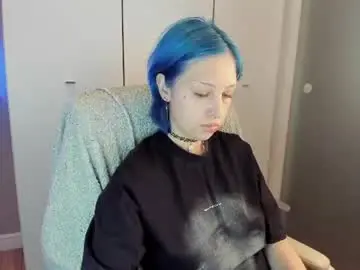 Starelli  live sex cam