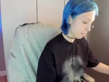 Starelli  live sex cam