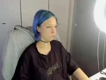 Starelli  live sex cam