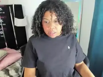 Steffylure  live sex cam