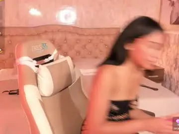 Stormybdsm  live sex cam