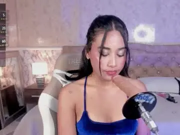 Stormybdsm  live sex cam