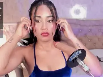 Stormybdsm  live sex cam