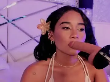 Stormybdsm  live sex cam