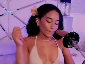 Stormybdsm  live sex cam