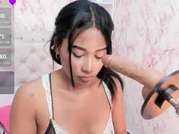 Stormybdsm  live sex cam