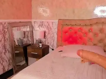 Stormybdsm  live sex cam