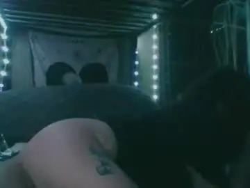 Subkittenxxx  live sex cam