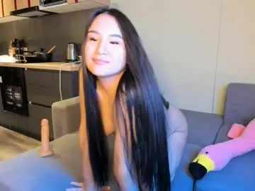 Sun_heee  live sex cam