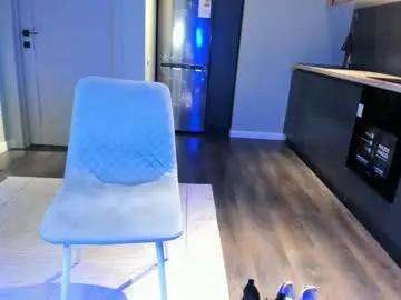 Sun_heee  live sex cam