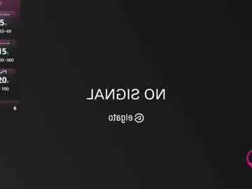 Sweet_angeelx_  live sex cam