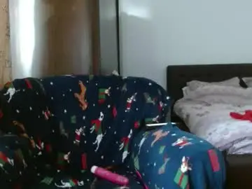 Sweetmayaxoxo  live sex cam