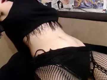 Telema_  live sex cam