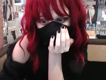 Telema_  live sex cam