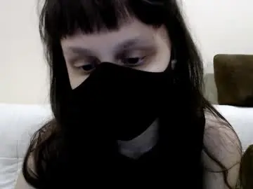 Telema_  live sex cam