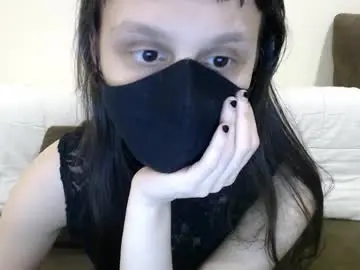 Telema_  live sex cam