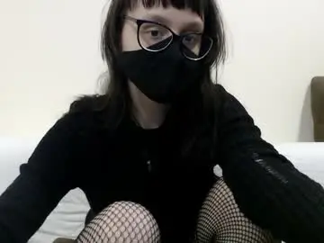 Telema_  live sex cam