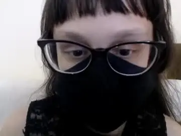 Telema_  live sex cam
