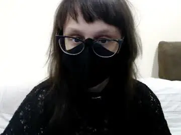 Telema_  live sex cam