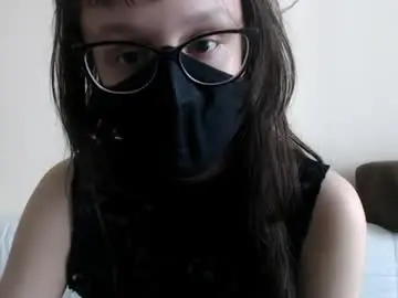 Telema_  live sex cam