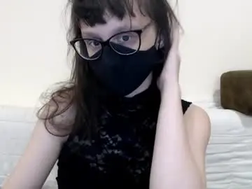 Telema_  live sex cam