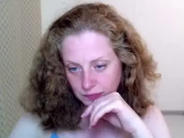 Theladysblush  live sex cam