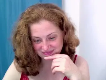 Theladysblush  live sex cam