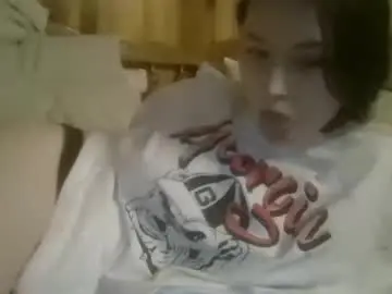 Theofficialplainjanerain  live sex cam